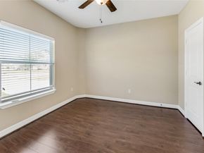 12803 Pine Woods Street, Tomball TX 77375