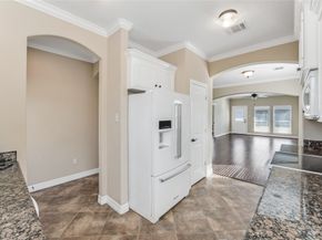 12803 Pine Woods Street, Tomball TX 77375