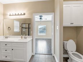 12803 Pine Woods Street, Tomball TX 77375