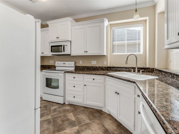 12803 Pine Woods Street, Tomball TX 77375