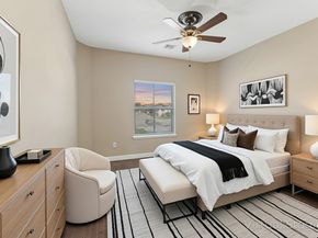 12803 Pine Woods Street, Tomball TX 77375