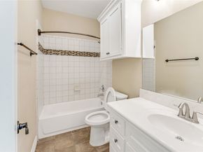 12803 Pine Woods Street, Tomball TX 77375