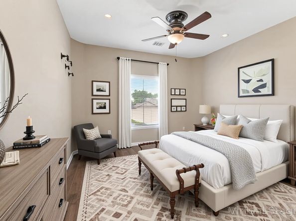 12803 Pine Woods Street, Tomball TX 77375