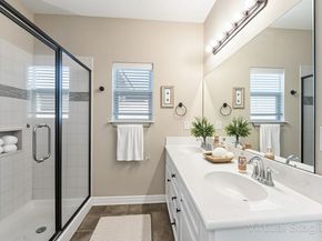 12803 Pine Woods Street, Tomball TX 77375