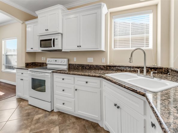 12803 Pine Woods Street, Tomball TX 77375