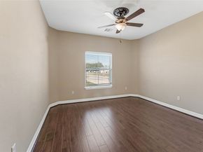 12803 Pine Woods Street, Tomball TX 77375