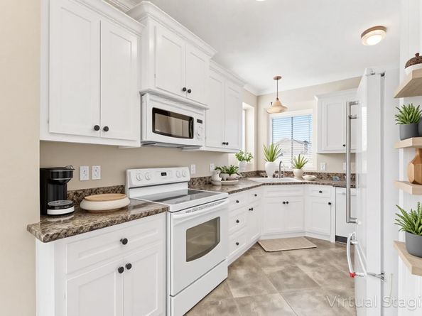 12803 Pine Woods Street, Tomball TX 77375