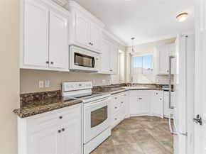 12803 Pine Woods Street, Tomball TX 77375