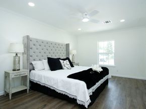 5313 De Lange Lane, Houston TX 77092