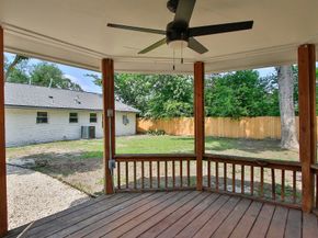 5313 De Lange Lane, Houston TX 77092