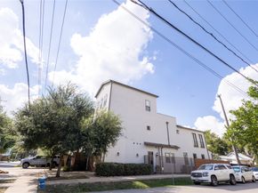 1425 Knox Street, Houston TX 77007