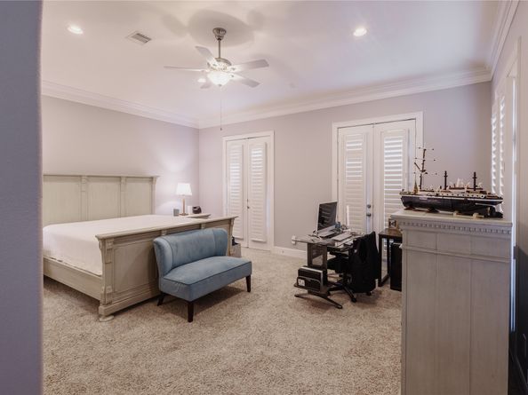 1425 Knox Street, Houston TX 77007