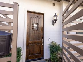 1425 Knox Street, Houston TX 77007