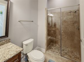 1425 Knox Street, Houston TX 77007