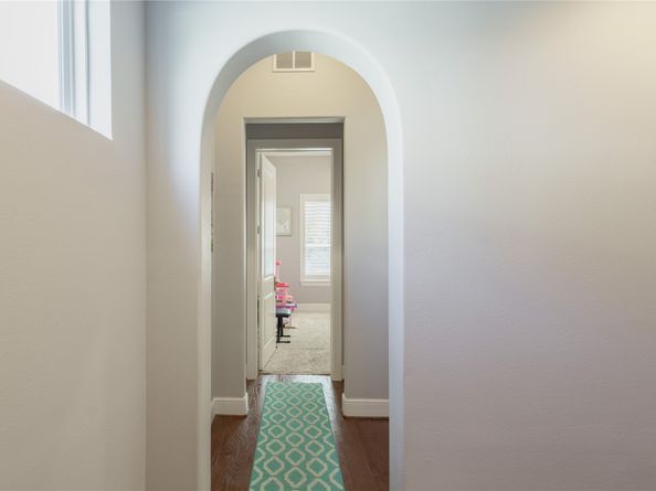 1425 Knox Street, Houston TX 77007