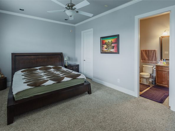 1425 Knox Street, Houston TX 77007