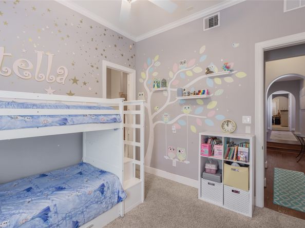 1425 Knox Street, Houston TX 77007