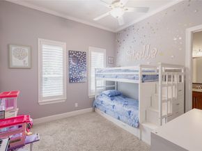 1425 Knox Street, Houston TX 77007