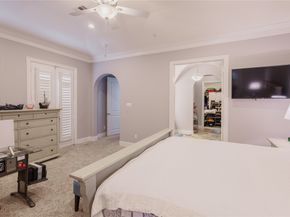 1425 Knox Street, Houston TX 77007