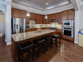 1425 Knox Street, Houston TX 77007