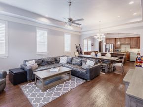 1425 Knox Street, Houston TX 77007