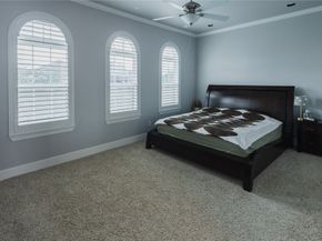 1425 Knox Street, Houston TX 77007