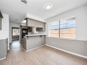 6222 Vicki John Drive, Houston TX 77096