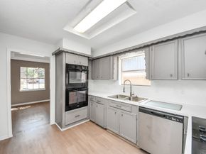 6222 Vicki John Drive, Houston TX 77096
