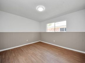 6222 Vicki John Drive, Houston TX 77096