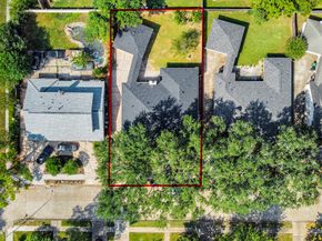 6222 Vicki John Drive, Houston TX 77096
