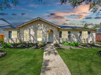 6222 Vicki John Drive