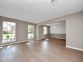 6222 Vicki John Drive, Houston TX 77096