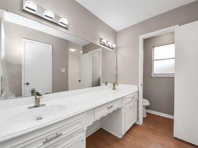 6222 Vicki John Drive, Houston TX 77096