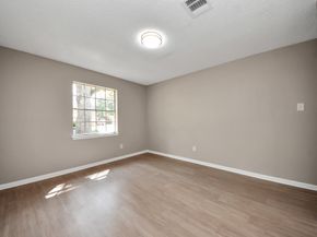 6222 Vicki John Drive, Houston TX 77096