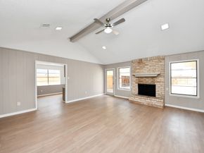 6222 Vicki John Drive, Houston TX 77096