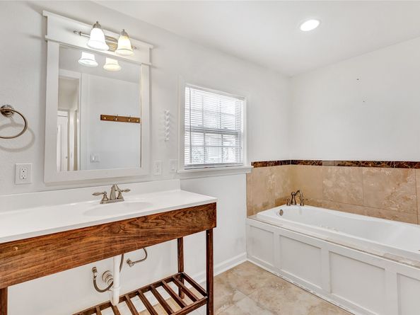 3019 Stally Street, Houston TX 77092