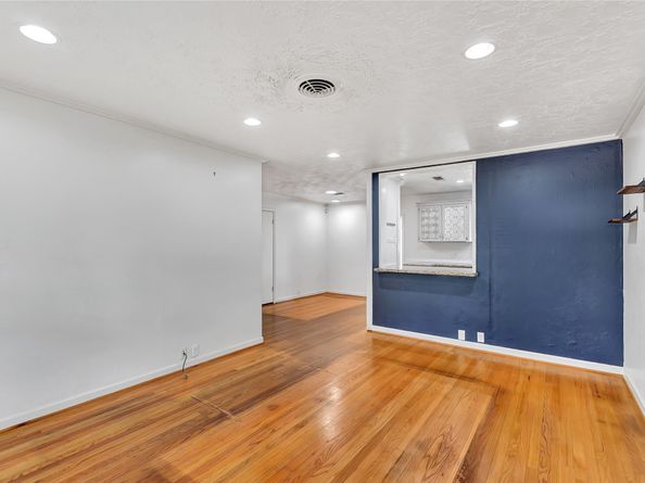 3019 Stally Street, Houston TX 77092