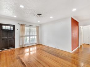 3019 Stally Street, Houston TX 77092