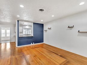 3019 Stally Street, Houston TX 77092