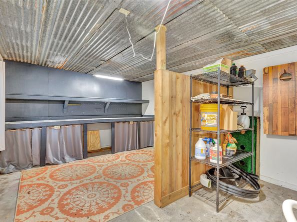 3019 Stally Street, Houston TX 77092