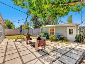 3019 Stally Street, Houston TX 77092