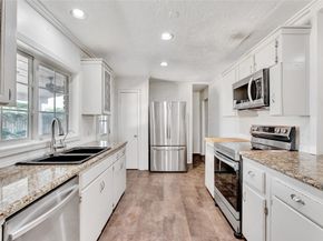 3019 Stally Street, Houston TX 77092