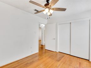 3019 Stally Street, Houston TX 77092