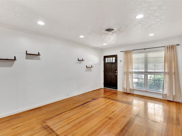 3019 Stally Street, Houston TX 77092