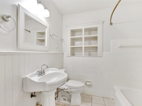 3019 Stally Street, Houston TX 77092