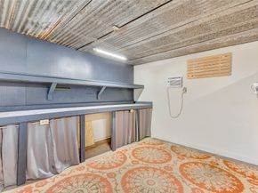 3019 Stally Street, Houston TX 77092