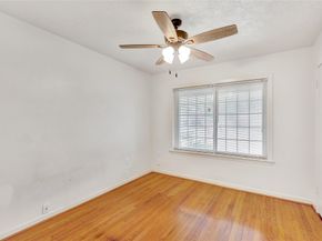 3019 Stally Street, Houston TX 77092