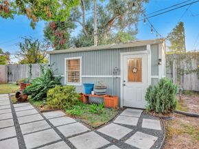 3019 Stally Street, Houston TX 77092