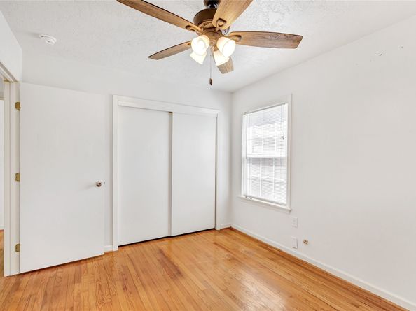 3019 Stally Street, Houston TX 77092