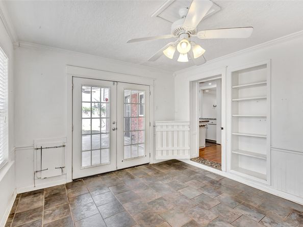 3019 Stally Street, Houston TX 77092